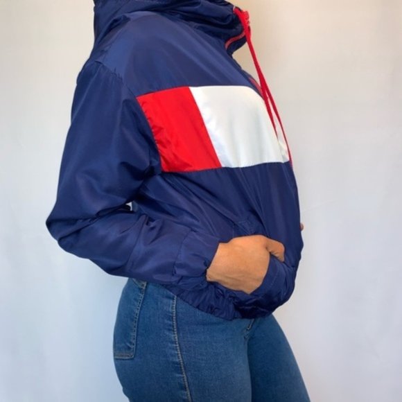 Jacket π - Picture 7 of 7